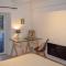 Awesome Home In Lannion With Wifi