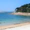 Awesome Home In Lannion With Wifi