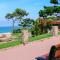 Awesome Home In Lannion With Wifi