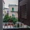 B&B CORSO VITTORIO