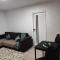 Apartament în Buzău