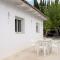 1 Bedroom Nice Home In Xativa