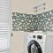 Regency 3 Bedroom Central Town House