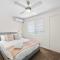 Regency 3 Bedroom Central Town House