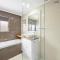 Regency 3 Bedroom Central Town House