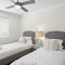 Regency 3 Bedroom Central Town House