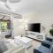 Regency 3 Bedroom Central Town House