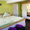 AllerHand Gästezimmer Nohen - Nohen