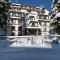 Apartment East - Forest apartmani Kopaonik