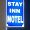 Stay Inn Motel - Harbor City