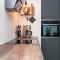 Luxury Seaside Retreat - By Traum Ferienwohnungen