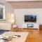 6 person holiday home in Hemmet-By Traum