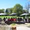 Rayon de sologne, Manoir 38 à 49 personnes 30 min zoo beauval, chambord, center parc
