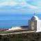 Preciosa vivienda rural en Alpujarra Almeriense - Félix