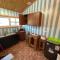 Loft 644