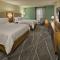 Holiday Inn Express & Suites Charleston DWTN -Westedge by IHG - 查尔斯顿