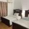 Al Fardous Luxury Vacation Home
