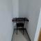 Terraza Catedral Hostel - 莱昂