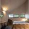 Chalet Dachstein