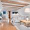 4 Bedroom Nice Home In Skagen