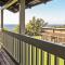 Stunning Apartment In Allinge With Wifi - Allinge