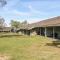 Stunning Apartment In Allinge With Wifi - Allinge