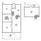 Stunning Apartment In Allinge With Wifi - Allinge