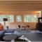 Chalet Dachstein