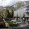Chalet Dachstein - Ramsau am Dachstein