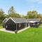 Cozy Home In Løgstør With Kitchen