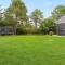 Cozy Home In Løgstør With Kitchen - Løgstør