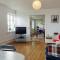 4 Bedroom Stunning Home In Gudhjem
