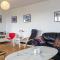 4 Bedroom Stunning Home In Gudhjem