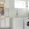 4 Bedroom Stunning Home In Gudhjem