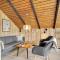 3 Bedroom Cozy Home In Fjerritslev