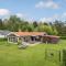 Amazing Home In Nysted With Wifi