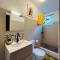 Appartement Manou