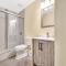 Cozy 2 Bedroom Pineville-Matthews Duplex Sleeps 8