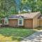 Cozy 2 Bedroom Pineville-Matthews Duplex Sleeps 8 - Charlotte