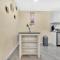 Cozy 2 Bedroom Pineville-Matthews Duplex Sleeps 8