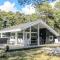3 Bedroom Stunning Home In Nexø