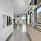3 Bedroom Amazing Home In Juelsminde