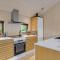Amazing Home In Hovborg With Wifi - Hovborg
