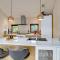 Amazing Home In Hovborg With Wifi
