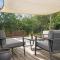 Amazing Home In Hovborg With Wifi - Hovborg