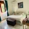 Appartement Manou