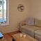 Lovely Home In Risør With Sauna