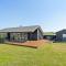 Amazing Home In Hjørring With Sauna - Йёрринг