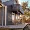 Lovely Home In Risør With Sauna