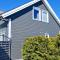 Lovely Home In Risør With Sauna